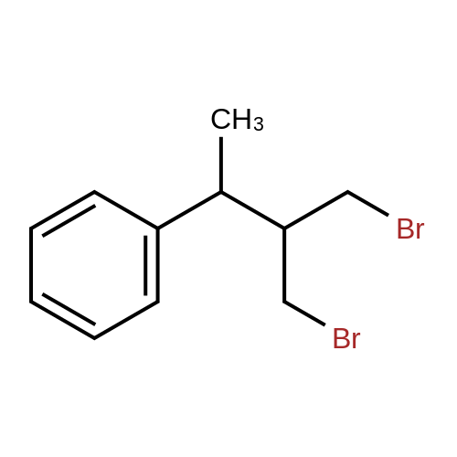 Chemical Structure| 7399-51-1