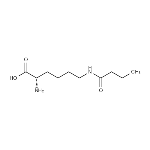 Chemical Structure| 75396-30-4