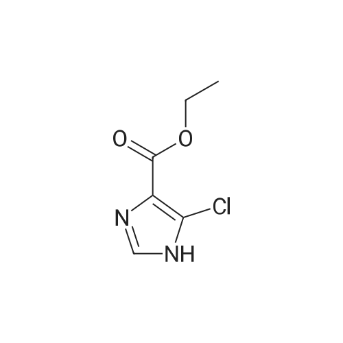 Chemical Structure| 76182-29-1