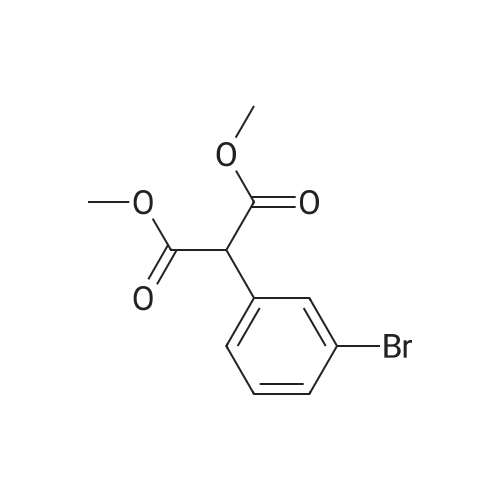 Chemical Structure| 773134-24-0