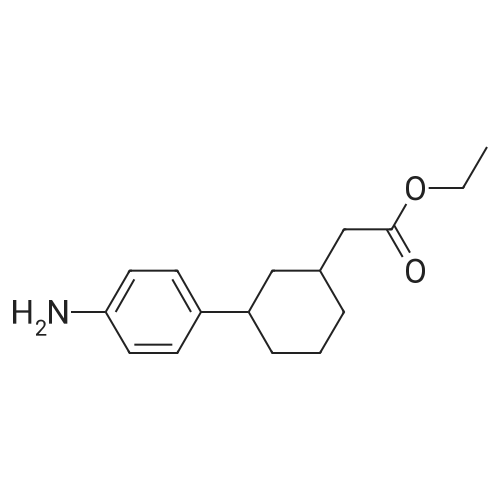 Chemical Structure| 892492-35-2