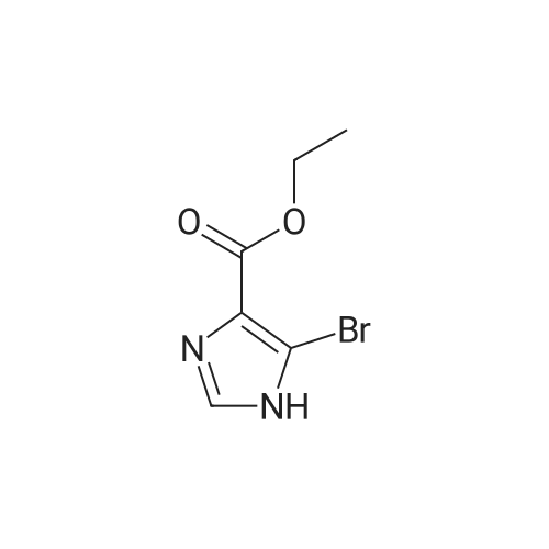 Chemical Structure| 944906-76-7