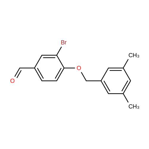 Chemical Structure| 1135283-80-5