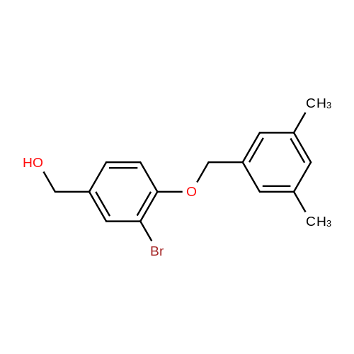Chemical Structure| 1135283-86-1