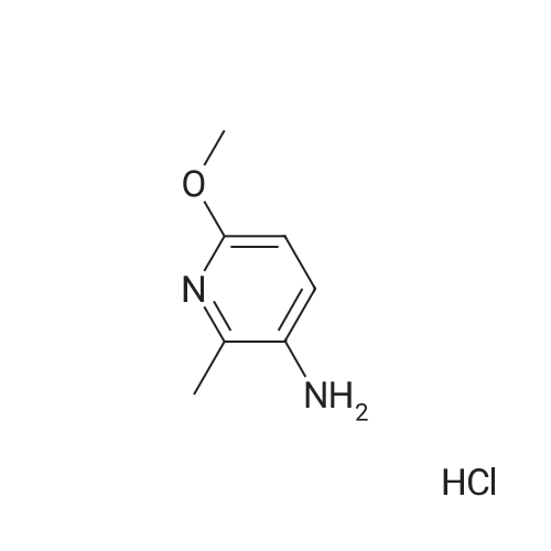 Chemical Structure| 1159811-56-9