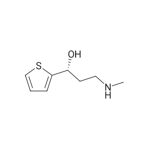 Chemical Structure| 116539-57-2