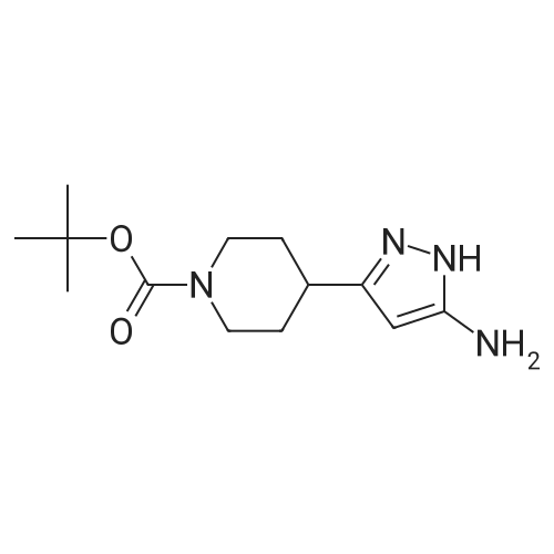 Chemical Structure| 1169563-99-8