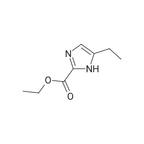 Chemical Structure| 1171124-65-4