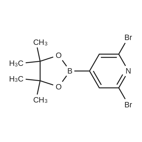 Chemical Structure| 1192037-24-3