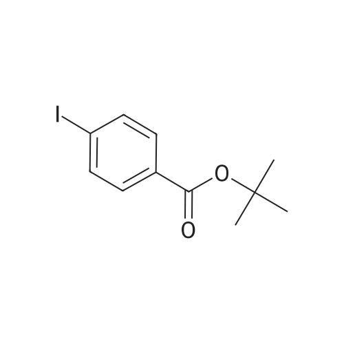 Chemical Structure| 120363-13-5