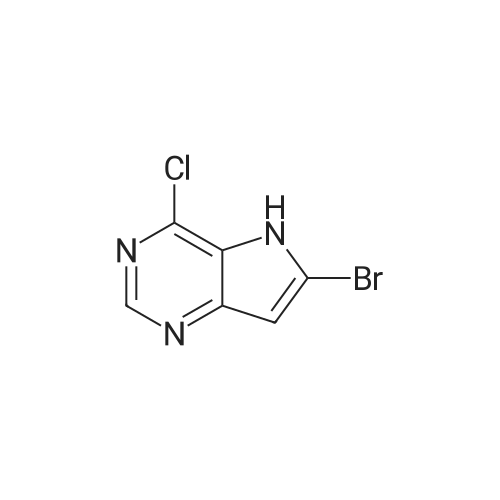 Chemical Structure| 1211536-93-4