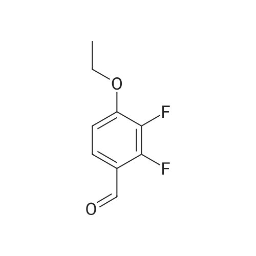 Chemical Structure| 126162-95-6