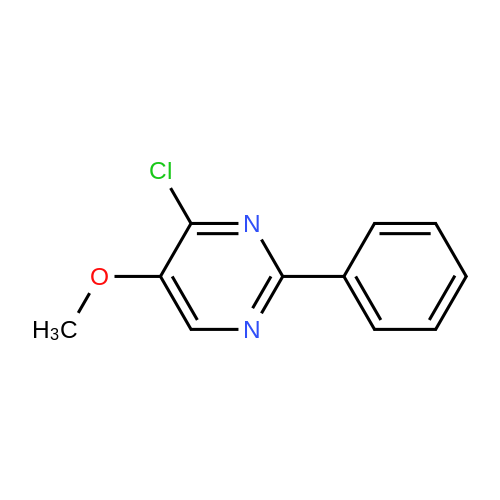 Chemical Structure| 13317-67-4