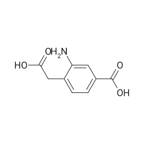 Chemical Structure| 1373232-85-9
