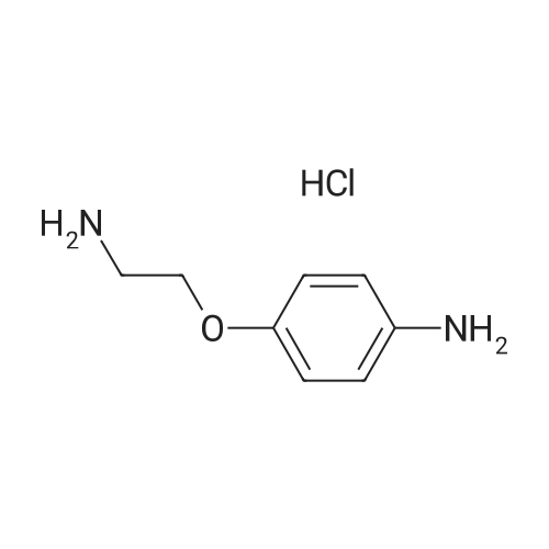 Chemical Structure| 1375068-75-9