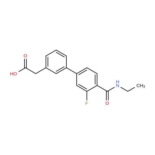 Chemical Structure| 1375069-31-0