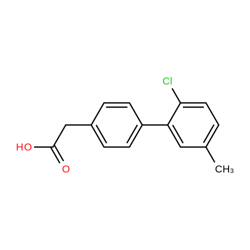 Chemical Structure| 1375069-35-4