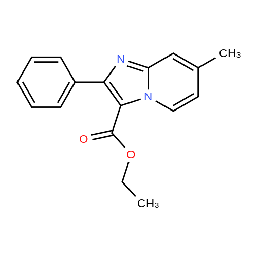 Chemical Structure| 137997-34-3