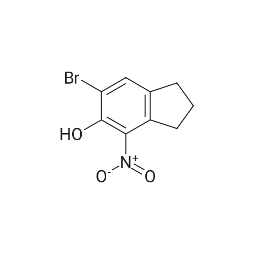 Chemical Structure| 139515-86-9