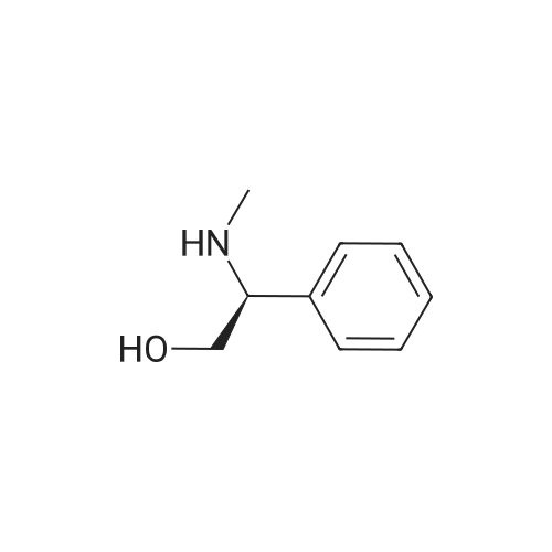 Chemical Structure| 143394-39-2