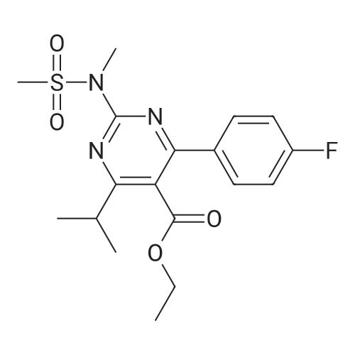 Chemical Structure| 147118-30-7