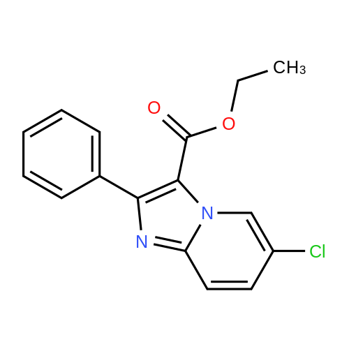 Chemical Structure| 193979-37-2