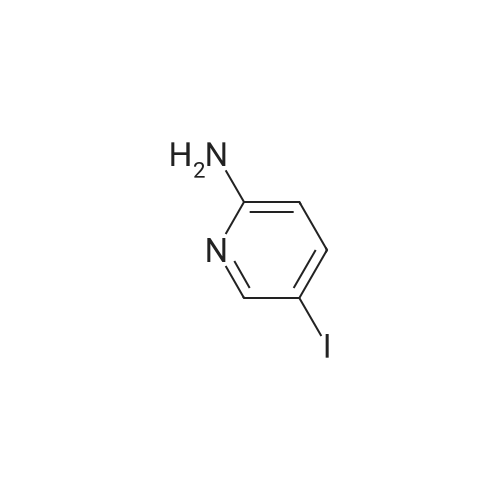 Chemical Structure| 20511-12-0