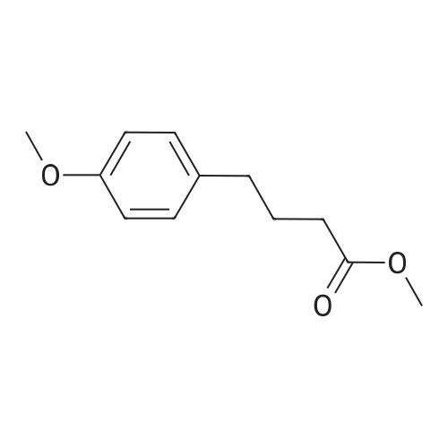 Chemical Structure| 20637-08-5