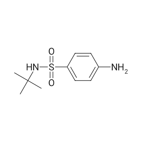 Chemical Structure| 209917-48-6