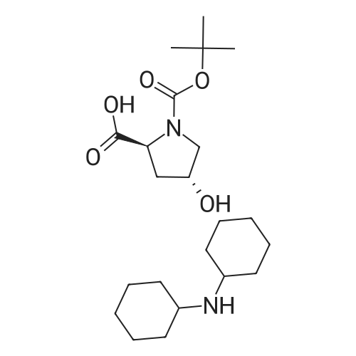 Chemical Structure| 21157-12-0