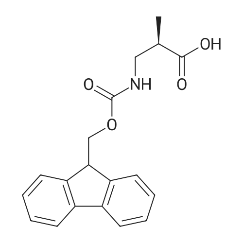 Chemical Structure| 211682-15-4