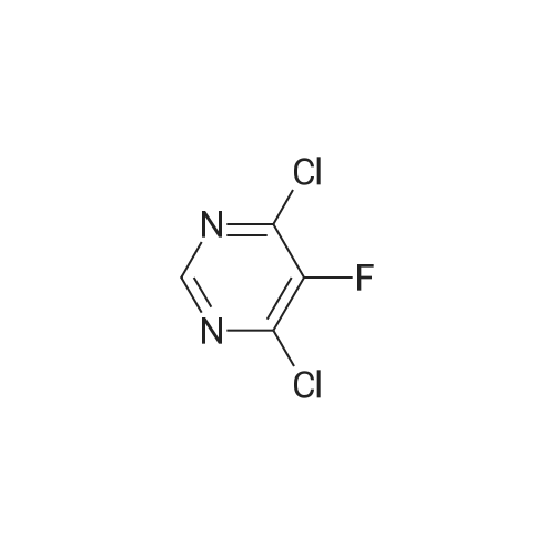 Chemical Structure| 213265-83-9