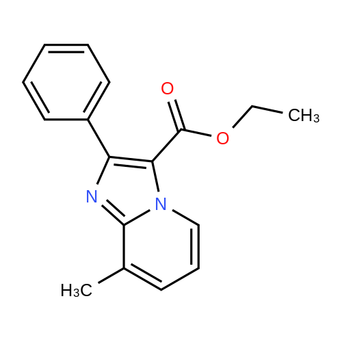 Chemical Structure| 220465-48-5