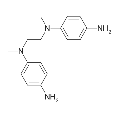 Chemical Structure| 29103-75-1
