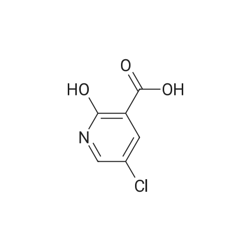 Chemical Structure| 38076-80-1