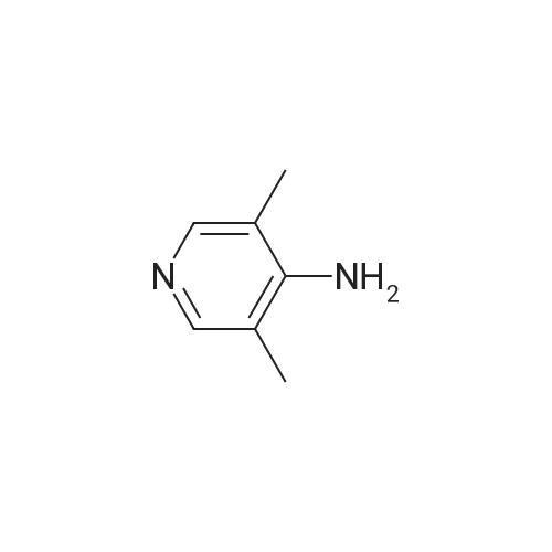 Chemical Structure| 43078-60-0