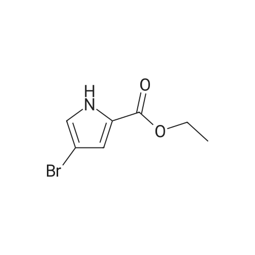 Chemical Structure| 433267-55-1