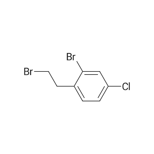 Chemical Structure| 52927-98-7