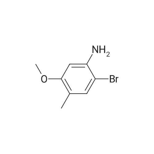 Chemical Structure| 532440-88-3