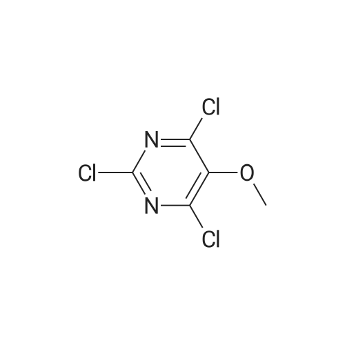Chemical Structure| 60703-46-0