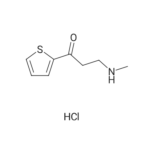 Chemical Structure| 645411-16-1