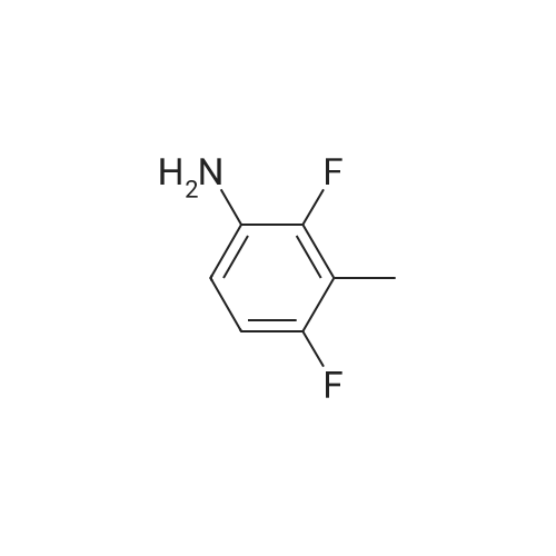 Chemical Structure| 76350-70-4