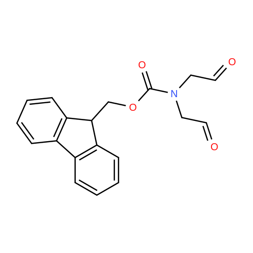 Chemical Structure| 929011-16-5