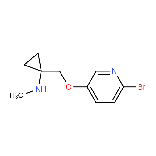 Chemical Structure| 959957-77-8