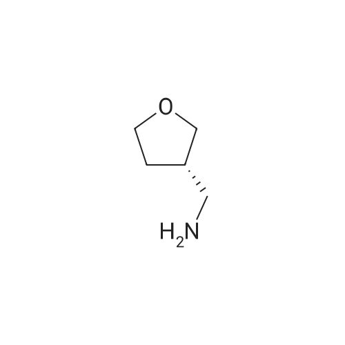 Chemical Structure| 1048962-84-0