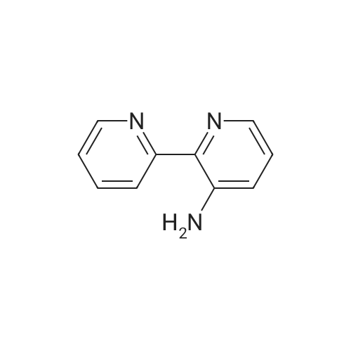 Chemical Structure| 105166-53-8