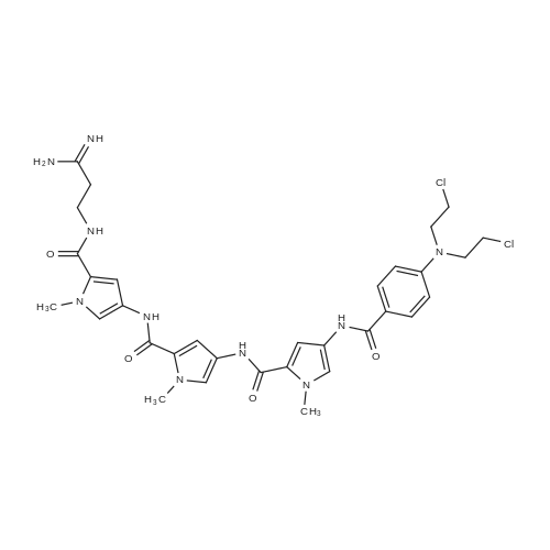 Chemical Structure| 115308-98-0