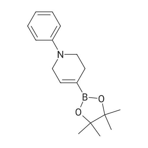 Chemical Structure| 1225062-60-1
