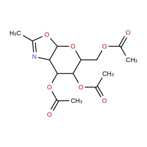 Chemical Structure| 123483-77-2