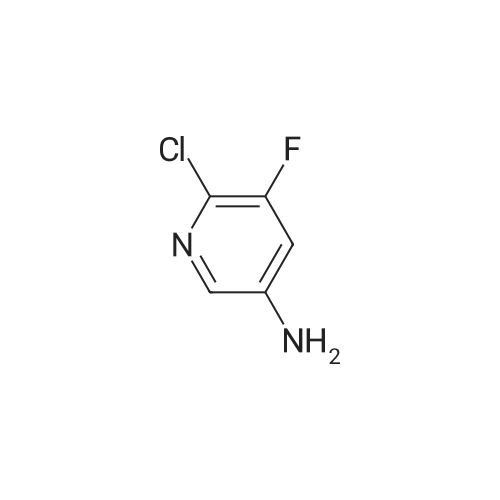 Chemical Structure| 1256806-83-3